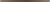 BERYLLIUM BRONCE MATE 2х45,2