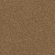 PLISSE CORNER MARRON ПОЛ