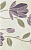 Penza Beige Inserto Kwiat A 25 X 40