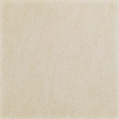 DUROTEQ BEIGE 59,8х59,8 SATINA