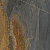 Agat Grafit 45 X 45