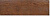 WOOD MONTBLANC ROBLE ПОЛ