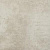 SCRATCH BEIGE 75х75 Стена/Пол