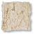 KING STONE DESIDERIO MARRON FS493 ПОЛ