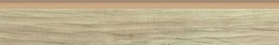Greenwood Beige COKÓŁ 7,2х44,8
