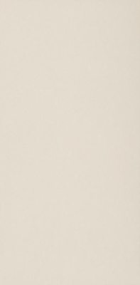 ADILIO BEIGE 29,5x59,5