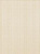 Legato Beige 25x33.3