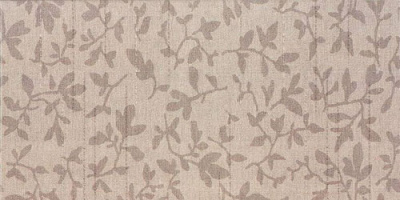 TEXTILE WADMB112 СТЕНА