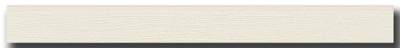 Rovere Bianco Cokol 7.2x59.8