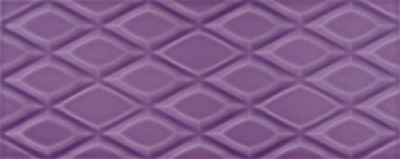 Thyra Violet