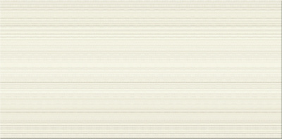 PS600 BEIGE СТЕНА