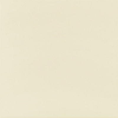 підлога Cannes Beige, 333x333 мм
