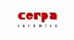 CERPA