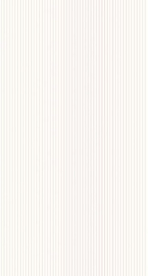 SECRET BIANCO 29,5х59,5