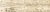 COTTAGE BEIGE ПОЛ 15х60