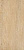 WOOD ABETE BIANCO EM201R ПОЛ
