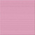 TENSA PINK 33,3X33,3