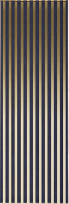 TAILOR BLUE TRACE СТЕНА