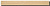 Rovere Naturale Cokol 7.2x59.8