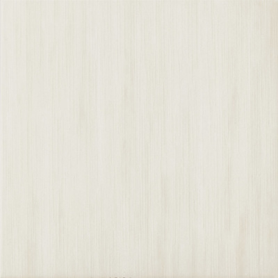 ANTON BIANCO 40х40
