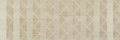 Trawertyn 2 Decor
