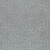 Cemento Grigio Decor 60x60 ZRXF8D