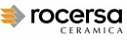 ROCERSA