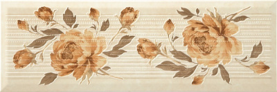 PRIMAVERA MARFIL Декор 20*60