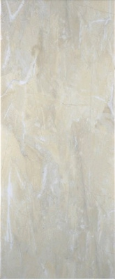 PALACE BEIGE  R75 СТЕНА