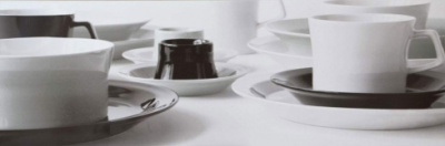 NEUTRAL SLIM COCINA-C