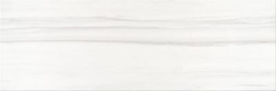 ARTISTIC WAY WHITE 25х75