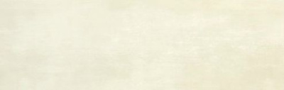 Mistere Bianco 32.5 X 97.7