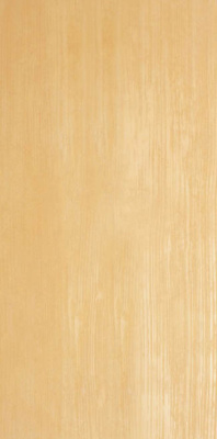 GLAMWOOD BAMBOO_БЕЖЕВЫЙ LP GG36BGLP ПОЛ