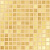 Marbella Beige gamma