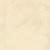 SILON BEIGE 39,5х39,5