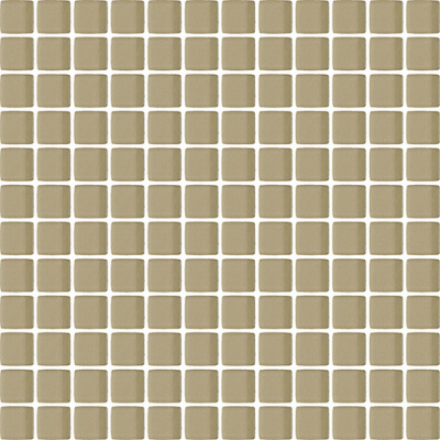 МОЗАИКА BEIGE 29,8х29,8