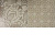 BRISTOL BEIGE 25.7x51.5