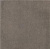 Rino Nero мат 59,8x59,8