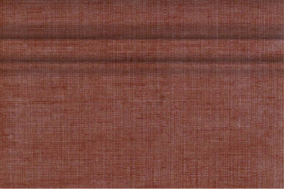 ATELIER CAOBA ДЕКОР