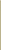 GALVO BEIGE SZKLANA UNIWERSALNA ФРИЗ