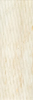 MARMI IMPERIALI 575165 OROSEI TOUCH СТЕН...