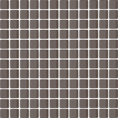 МОЗАИКА GRIGIO 29,8х29,8