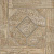 AVIGNON ROBLE ПОЛ 45х45