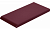 GLAZED WISNIA PARAPET