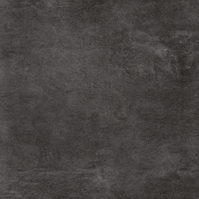 Taranto Grafit мат 59,8x59,8 и 29,8х59,8