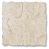 KING STONE ALBONIO BEIGE FS491 ПОЛ