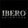 IBERO