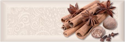 Decor Spices 01 10x30