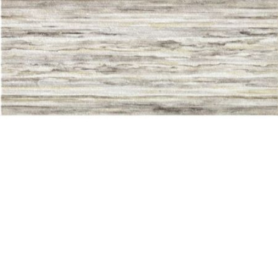 NUBIA MARENGO 25х60