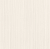 Summer Time 240 White 33,3х33,3